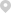 孔氏陶粒厂(成都分公司)